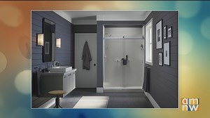 Pacific Bath Company: Update your bathroom now!