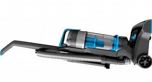 How to Clean Bissell PowerForce Compact Vacuum