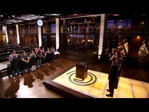 MasterChef US Season 3 EP7 HD FULL