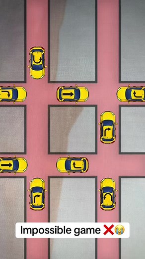 Mastering the Impossible Game Challenge