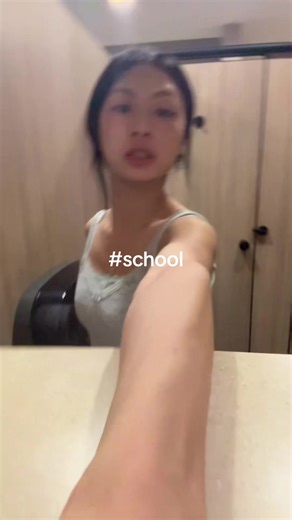 Tik Toker (@user63836373737272828)’s videos with original sound - kardashian clips 🪩