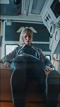 Movie Recap | He Saved A Mutant Monkey From A Giant Beast