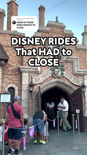 DisneyFoodBlog on TikTok