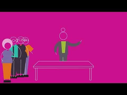 Sexual Harassment in the Workplace – What Is an Employers Duty of Care?