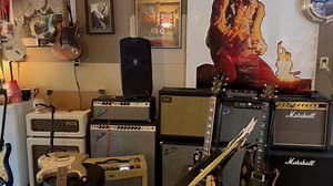 3.6K views · 317 reactions | Hi Friends, A quick guitar hang lesson,...