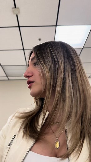 AI Study Guide Maker for Online University Students