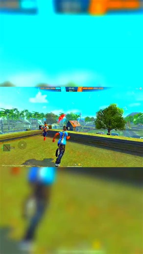 prince. mafia 😈 (@dev_il_moon)’s videos with original sound - Swostu__