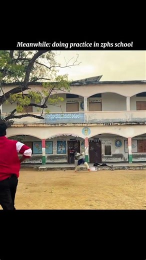 TALENT beats FACILITIES|| cricket journey|#cricket #cricketshorts #cricketlife