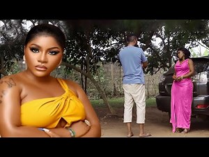 Comment la princesse est tombée profondément amoureuse du pauvre villageois qui lui a sauvé la vie1