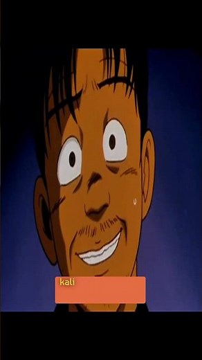 Review Kindaichi Shounen no Jikenbo "Kasus danau patah hati" #anime #detektif #kindaichi #misteri