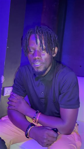 Very ready for you all to vibe you up🔥🔥🔥 #janziband #liveband #ugandatiktok🇺🇬 #viralvideos #musiclover #vibes #lifestyle @zenjiman janzi band@Em @Jajja_bamu_kiwanuka janziband