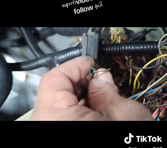 BMW EGS#foryou #thecar #trand #BMW