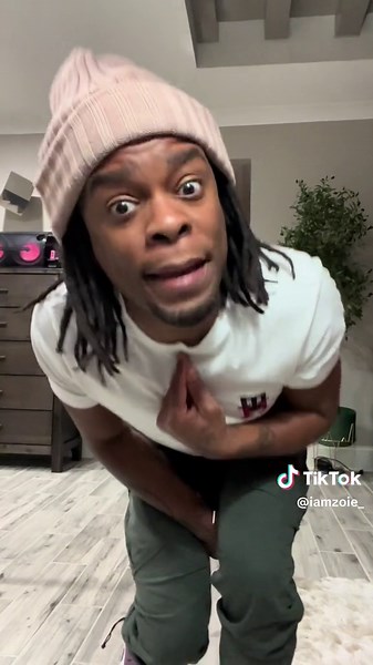 Respond Immediately When I Text You