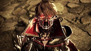 2.3K views · 77 reactions | Un tout premier trailer ensanglanté pour...