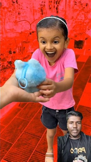 Building wooden log cabin inst survival house step by step" #reelschallenge "