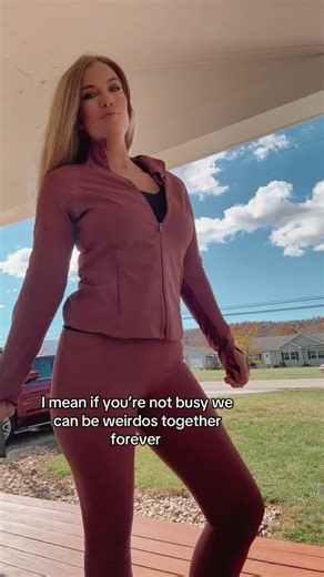 Little ootd #blonde #ootd #leggings