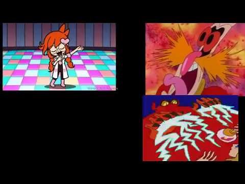 YTPMV: The Sources Revolving. (The Plush Luigi Bros Vid Intro)