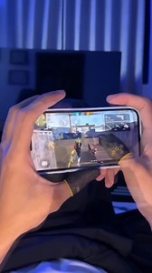 416K views · 4.5K reactions | world fastest player handcam garena free fire (1080P_60FPS) #viral #short | Shubham Yt | Facebook