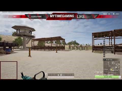 GAMING LIVESTREAM WITH RANDOMS