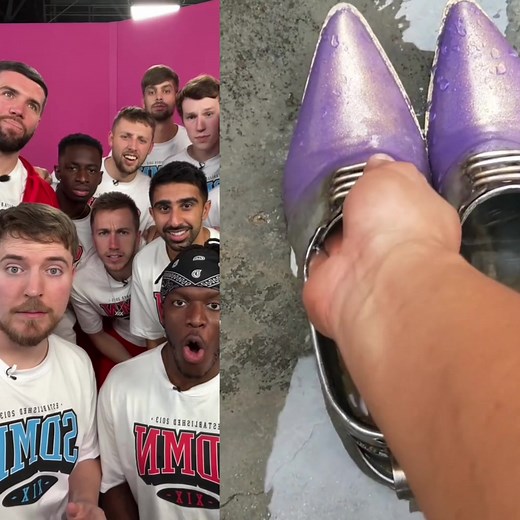 mrbeast react🥶🥶 #shorts