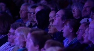 The very best of the moments a classic Ross Noble rant decended into the pits of the audience! Here are some highlights of the funniest moments Ross shared with audience memebers that tried to roast him, sneak in, lie to him or just caught his eye! #RossNoble #Roast #Audience #Comedian #Comedy | Ross Noble