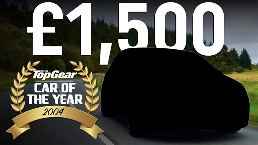 Top Gear’s Hot Hatch ICON Returns | Still the Best to Drive?