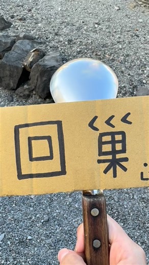 回巢街訪第一集🎤 回巢農場 📍宜蘭縣礁溪鄉大塭路18-17號 #礁溪景點 #宜蘭景點 #宜蘭農場 #台灣景點 #水豚 #街訪 #動物 | 回巢 Homing