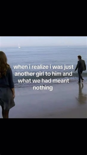 The Devotion Blueprint on Instagram: "The shock of realizing that what felt like a unique, deep connection was actually a temporary arrangement for him is one of the most painful awakenings a woman can experience. It’s not just the breakup that hurts; it’s the sudden, cold realization that she was interchangeable—just another girl in a long line, and the intimacy she cherished meant nothing more than fleeting entertainment or convenience. Men who operate this way use a high level of emotional in