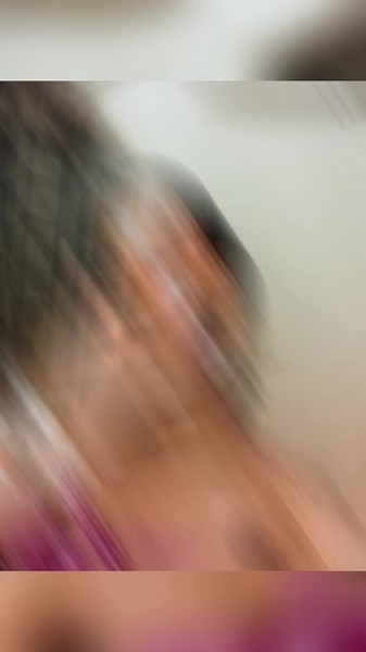 Traditional Dance Performance in Rustic Setting