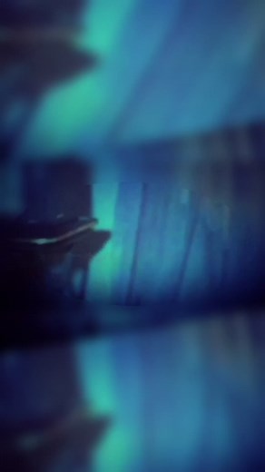🤫