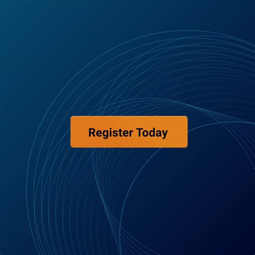 Our Professional Services Edition helps project-based firms win more work, streamline workflows, and boost profitability - all in one powerful platform. 🌟 Join our webinar on 8/14 to learn more: https://acumati.ca/41F5mpZ | Acumatica