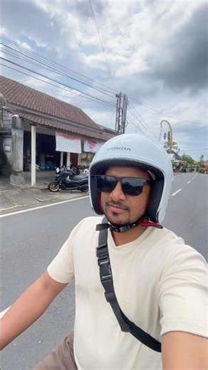 “I Explored Bali Alone… And It’s Cheaper Than You Think 🇮🇩🌴”