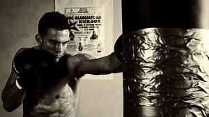 Steko’s Fight Club: So sehen Sie das Kickbox-Event heute im TV und im Live-Stream