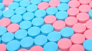 Designing Real-World Trials - Online short course