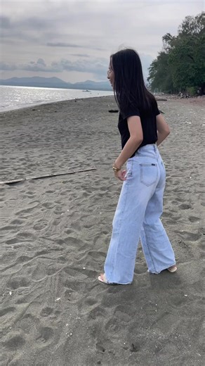 @🧚🏻