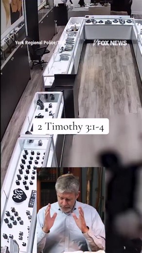 25 reactions · 13 shares | Proverbs 1:10-14 10 My son, if sinners...