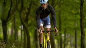 34K views · 182 reactions | Are you new to cyclo-cross or looking to...