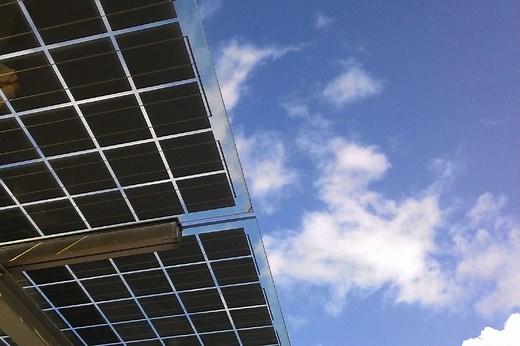 Understanding the Real Deal Behind Power Conversion