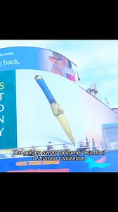 #new #movies #films #bestfilm #movietime #movieclips #movienight #moviereview #fbreels #reelsvideo #reels2025 #reelsusa #FULLHD #Netflix #netflixseries #netflixmovies #netflixandchill #NetflixUK #unitedkingdom #bestmovie2025 #bestmovie #bestmovielines #usa #bestmoviescene #unitedstates #Australia #hollywood #holiday #hulu #HBO | MovieNinja