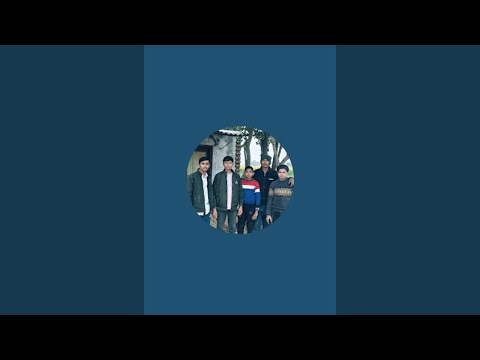 kaka and billu comedy 🥰🥰 is live!