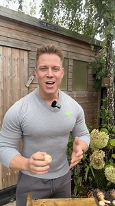 47K views · 371 reactions | It’s time to start thinking about your...