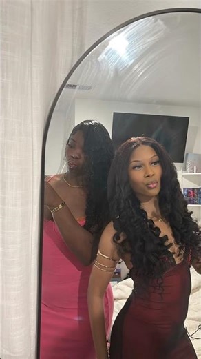 Loved my new products!😍 #grwm #makeup #birthdaygirl