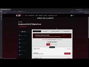Como Resgatar Sua Key ExitLag no Site Oficial (Passo a Passo Completo)