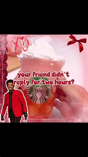 Why You Should Stop Using Unnecessary Words