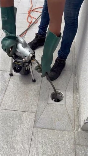 The BEST Plumbing SERVICE Secrets Revealed #plumbing