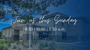 Message Hub - Community Life Church