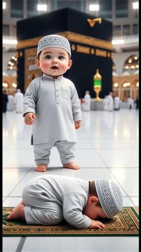 kullu man aliha faan #shortsfeed #ytshorts #islamicvideo ‪@islamreligion7976‬