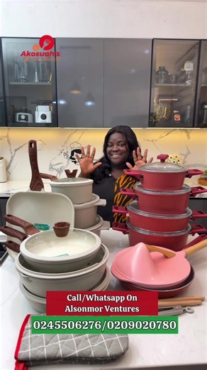 Budget-Friendly Kitchen Upgrade Tips and Cookware Review