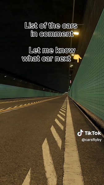 Peugeot 406 V6: Exploring Its Sound and Performance