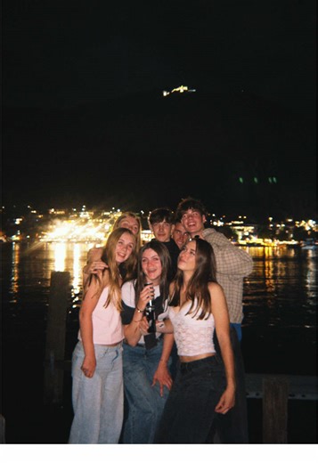 Latest Mashup Music Trends for 2025